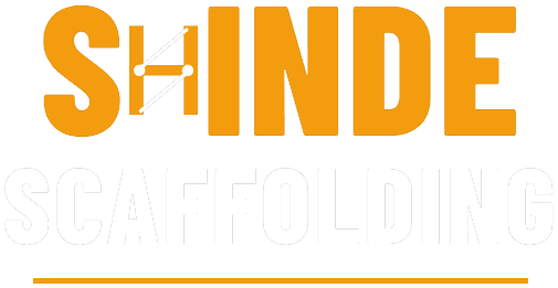Shinde Scaffolding