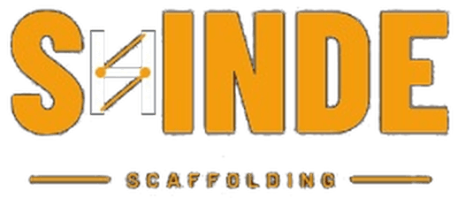 Shinde Scaffolding